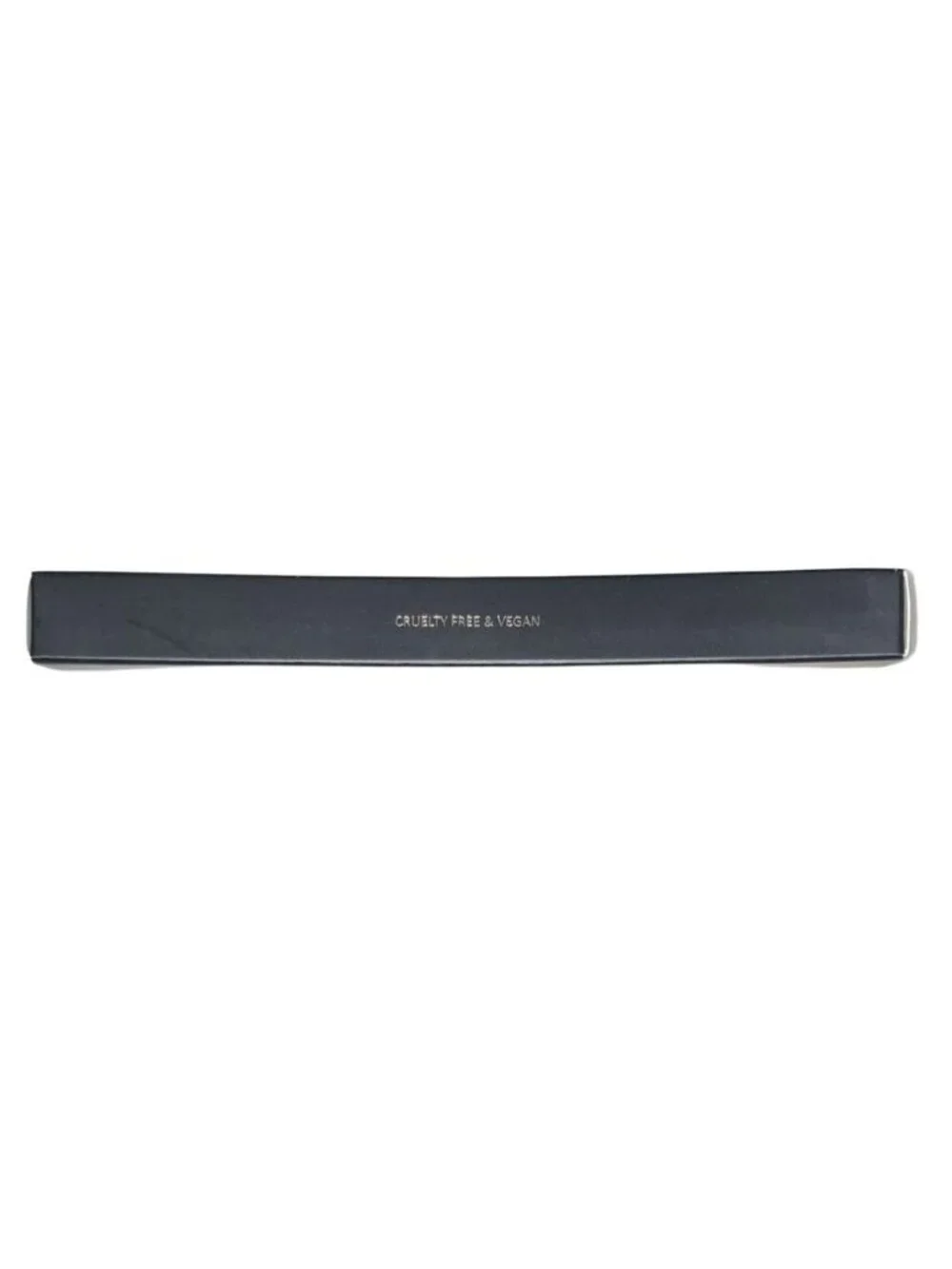 Laritzy Gel Liner Pencil Eyeliner in Nutty Full Size 0.035oz 1g **BROKEN TIP**